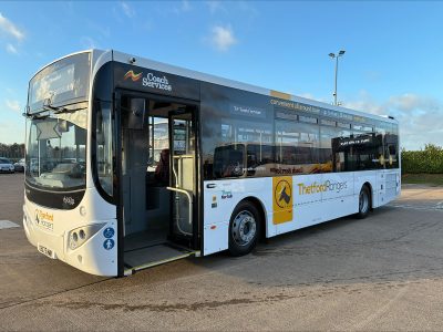 010-01-Volvo-Bus-Coach-Services