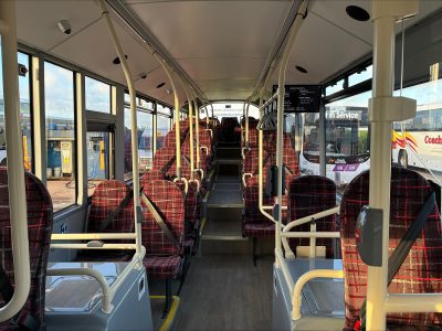 010-02-Volvo-Bus-Coach-Services