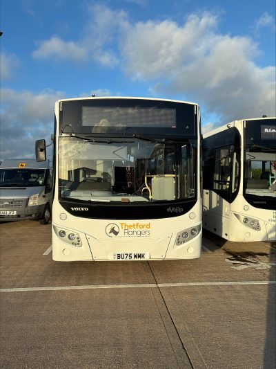 010-03-Volvo-Bus-Coach-Services