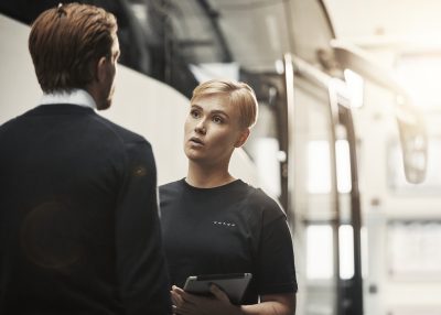 017-01-Volvo-Attracting-Diverse-Talent