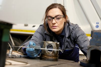 017-02-Volvo-Attracting-Diverse-Talent