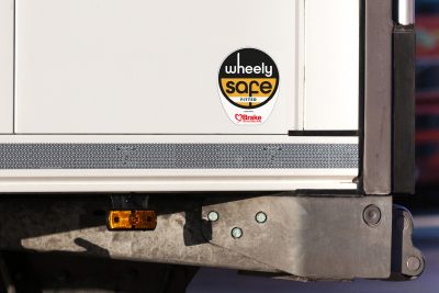 049-01-Wheely-Safe-fitted-sticker-Brake
