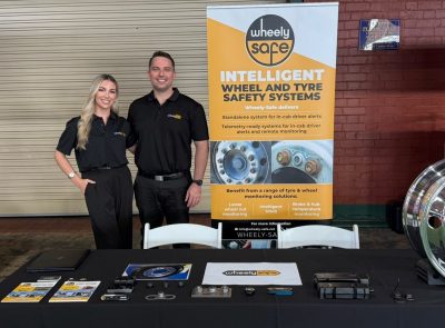 141-01-Wheely-Safe-ANZ-market