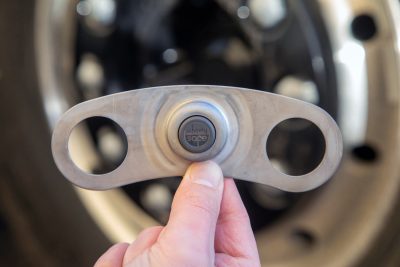 141-02-Wheely-Safe-ANZ-market