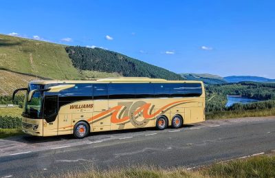 143-02-Wheely-Safe-Williams-Coaches