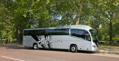 005-01-Wheely-Safe-South-East-Coaches