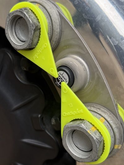 005-02-Wheely-Safe-South-East-Coaches