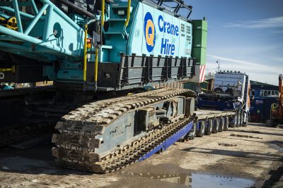 007-02-Wheely-Safe-Q-Crane-&-Plant-Hire